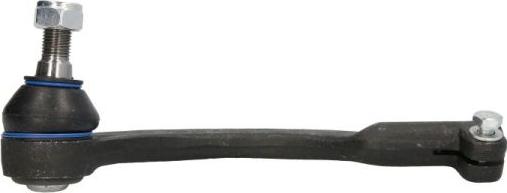 REINHOCH RH01-2053 - Tie Rod End onlydrive.pro