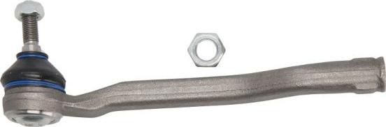 REINHOCH RH01-2057 - Tie Rod End onlydrive.pro