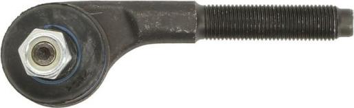 REINHOCH RH01-2066 - Tie Rod End onlydrive.pro