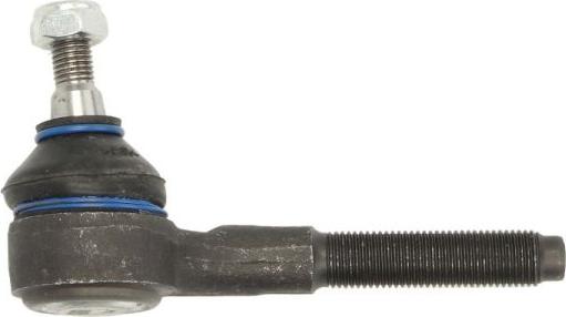 REINHOCH RH01-2066 - Tie Rod End onlydrive.pro