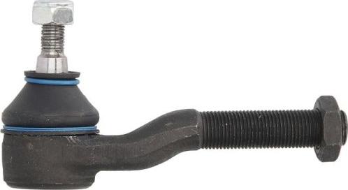 REINHOCH RH01-2006 - Tie Rod End onlydrive.pro