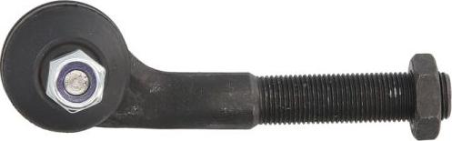 REINHOCH RH01-2006 - Tie Rod End onlydrive.pro