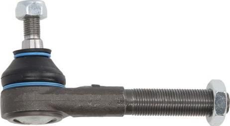 REINHOCH RH01-2022 - Tie Rod End onlydrive.pro