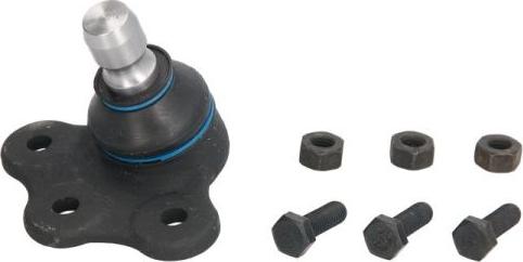 REINHOCH RH03-5008 - Ball Joint onlydrive.pro