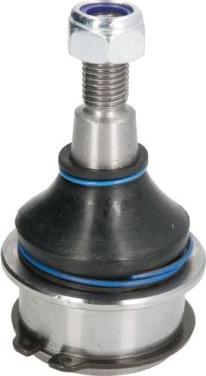 REINHOCH RH03-6009 - Ball Joint onlydrive.pro