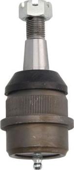 REINHOCH RH03-6001 - Ball Joint onlydrive.pro