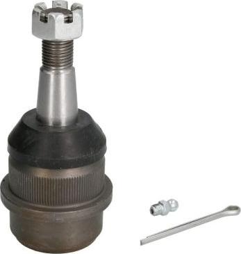 REINHOCH RH03-6001 - Ball Joint onlydrive.pro