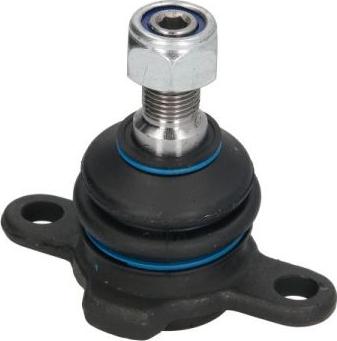 REINHOCH RH03-0033 - Ball Joint onlydrive.pro