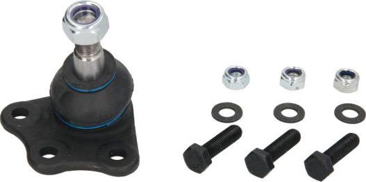 REINHOCH RH03-1005 - Ball Joint onlydrive.pro