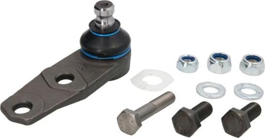 REINHOCH RH03-2004 - Ball Joint onlydrive.pro