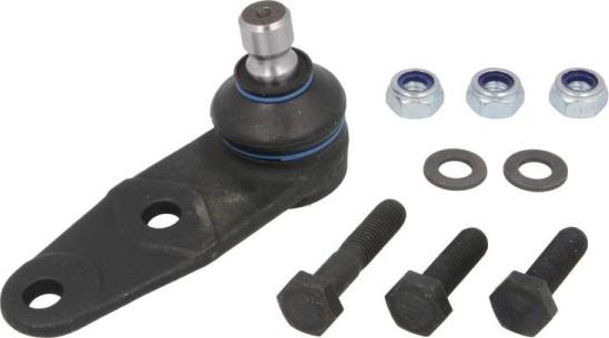 REINHOCH RH03-2003 - Ball Joint onlydrive.pro