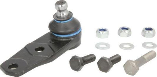 REINHOCH RH03-2027 - Ball Joint onlydrive.pro