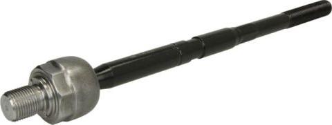 REINHOCH RH02-5004 - Inner Tie Rod, Axle Joint onlydrive.pro