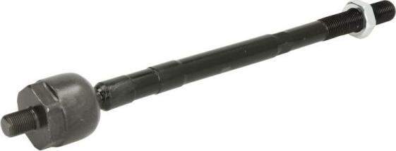 REINHOCH RH02-5006 - Inner Tie Rod, Axle Joint onlydrive.pro