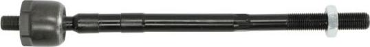 REINHOCH RH02-5006 - Inner Tie Rod, Axle Joint onlydrive.pro