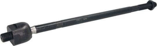 REINHOCH RH02-5001 - Inner Tie Rod, Axle Joint onlydrive.pro