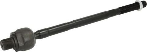 REINHOCH RH02-5002 - Inner Tie Rod, Axle Joint onlydrive.pro