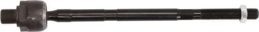 REINHOCH RH02-5002 - Inner Tie Rod, Axle Joint onlydrive.pro