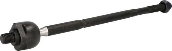 REINHOCH RH02-5007 - Inner Tie Rod, Axle Joint onlydrive.pro