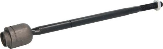 REINHOCH RH02-5013 - Inner Tie Rod, Axle Joint onlydrive.pro