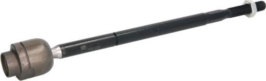 REINHOCH RH02-5012 - Inner Tie Rod, Axle Joint onlydrive.pro