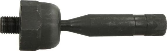 REINHOCH RH02-0001 - Inner Tie Rod, Axle Joint onlydrive.pro