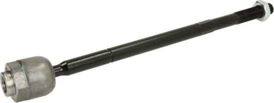 REINHOCH RH02-1006 - Inner Tie Rod, Axle Joint onlydrive.pro