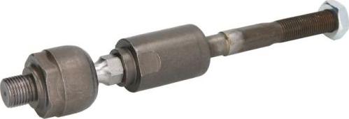 REINHOCH RH02-1001 - Inner Tie Rod, Axle Joint onlydrive.pro