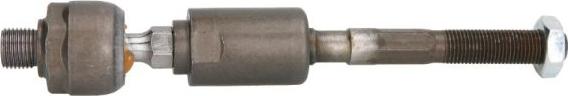 REINHOCH RH02-1001 - Inner Tie Rod, Axle Joint onlydrive.pro