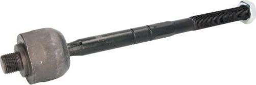 REINHOCH RH02-3008 - Sisemine rooliots,roolivarras onlydrive.pro