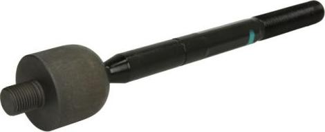 REINHOCH RH02-2044 - Inner Tie Rod, Axle Joint onlydrive.pro
