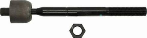 REINHOCH RH02-2044 - Inner Tie Rod, Axle Joint onlydrive.pro