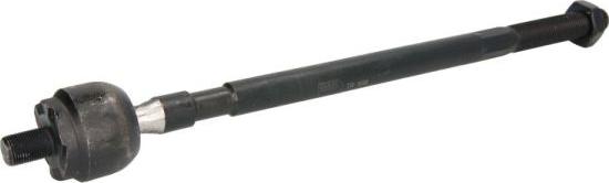 REINHOCH RH02-2015 - Inner Tie Rod, Axle Joint onlydrive.pro