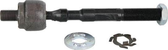 REINHOCH RH02-2016 - Inner Tie Rod, Axle Joint onlydrive.pro