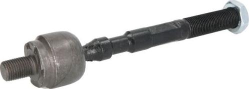 REINHOCH RH02-2016 - Inner Tie Rod, Axle Joint onlydrive.pro