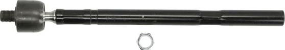 REINHOCH RH02-2011 - Inner Tie Rod, Axle Joint onlydrive.pro