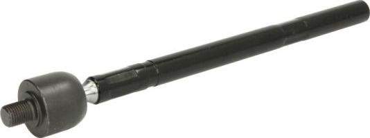 REINHOCH RH02-2011 - Inner Tie Rod, Axle Joint onlydrive.pro