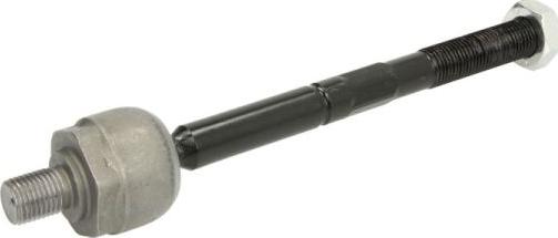 REINHOCH RH02-2039 - Inner Tie Rod, Axle Joint onlydrive.pro