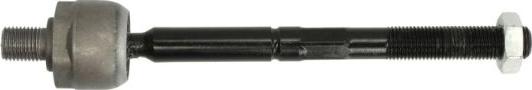 REINHOCH RH02-2039 - Inner Tie Rod, Axle Joint onlydrive.pro