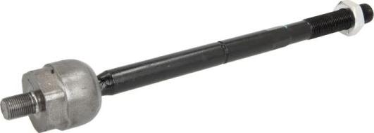 REINHOCH RH02-2034 - Inner Tie Rod, Axle Joint onlydrive.pro