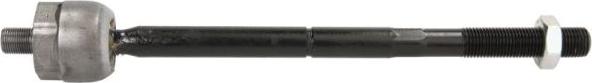 REINHOCH RH02-2034 - Inner Tie Rod, Axle Joint onlydrive.pro