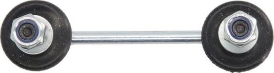 REINHOCH RH07-4012 - Rod / Strut, stabiliser onlydrive.pro