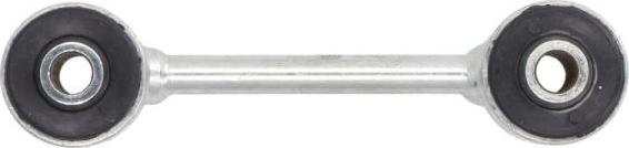 REINHOCH RH07-6004 - Rod / Strut, stabiliser onlydrive.pro