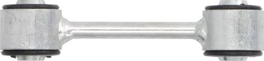 REINHOCH RH07-6004 - Rod / Strut, stabiliser onlydrive.pro