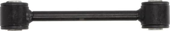 REINHOCH RH07-6006 - Rod / Strut, stabiliser onlydrive.pro