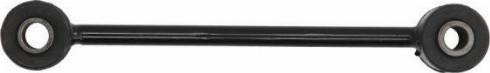 REINHOCH RH07-6001 - Rod / Strut, stabiliser onlydrive.pro