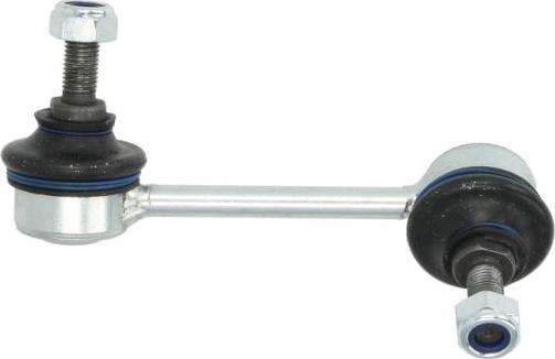 REINHOCH RH07-1004 - Rod / Strut, stabiliser onlydrive.pro