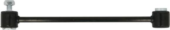 REINHOCH RH07-3017 - Rod / Strut, stabiliser onlydrive.pro