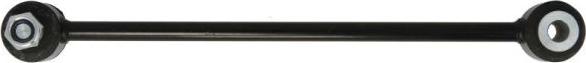 REINHOCH RH07-3017 - Rod / Strut, stabiliser onlydrive.pro