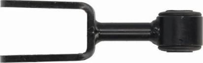 REINHOCH RH07-3022 - Rod / Strut, stabiliser onlydrive.pro